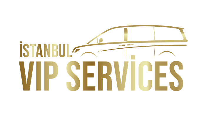 İstanbul Vip Services